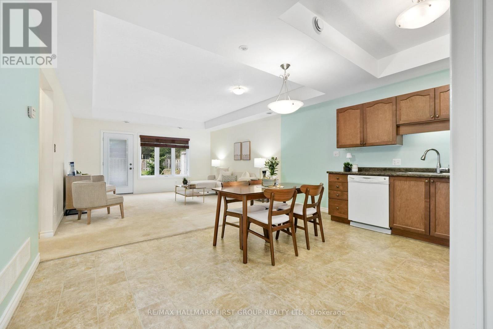 202 - 17 George Court, Cramahe, ON - Indoor