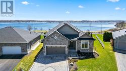 13 FLETT STREET Edwardsburgh/Cardinal, ON K0E 1E0