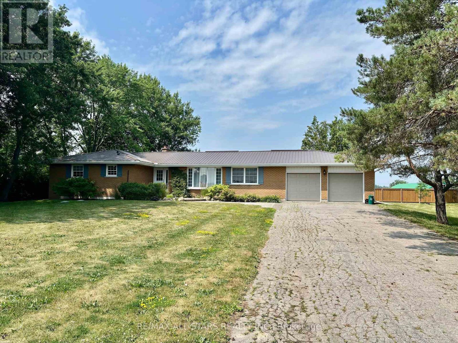 11648 Kennedy Road, Markham, ON