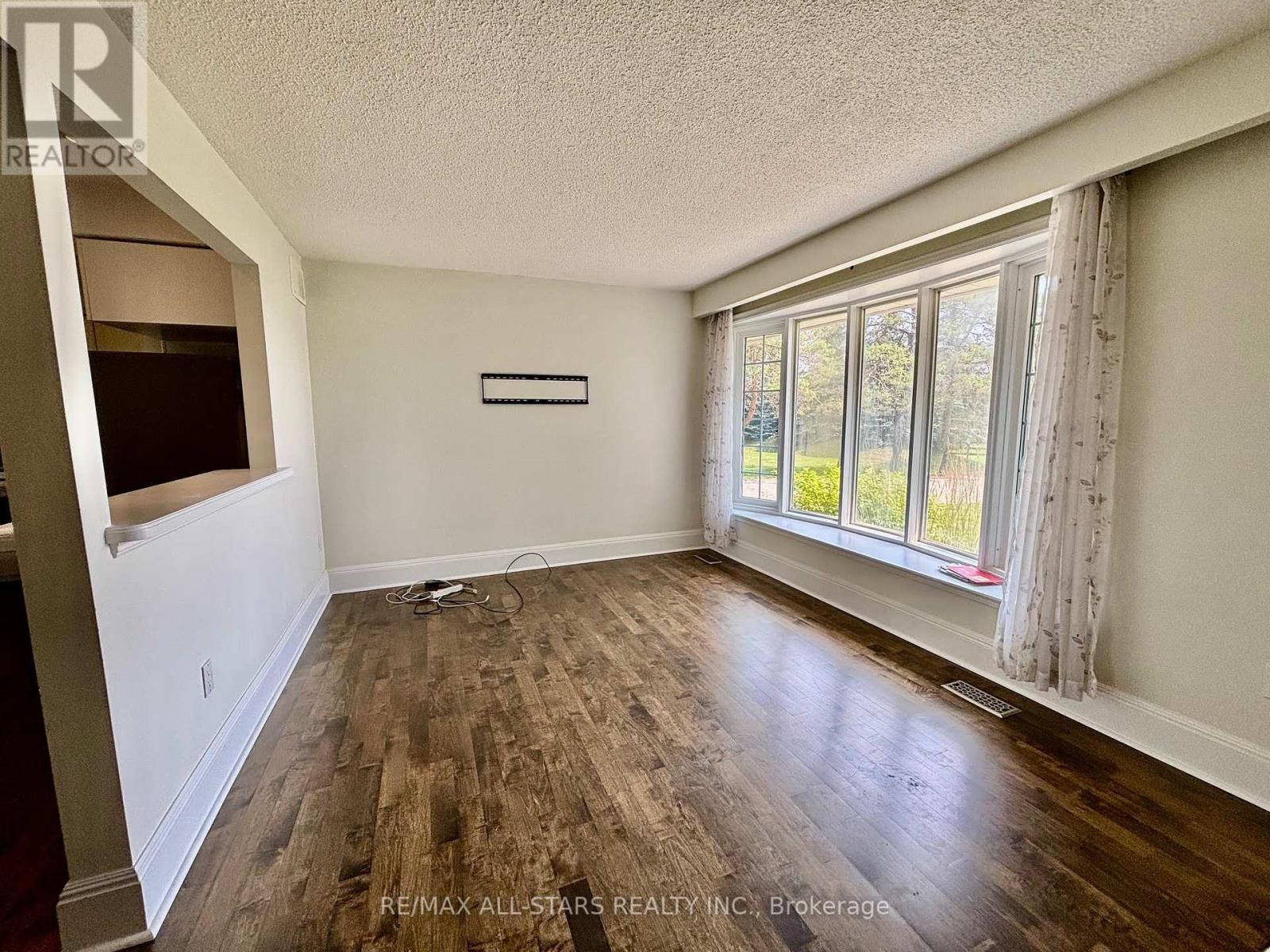 11648 Kennedy Road, Markham, ON