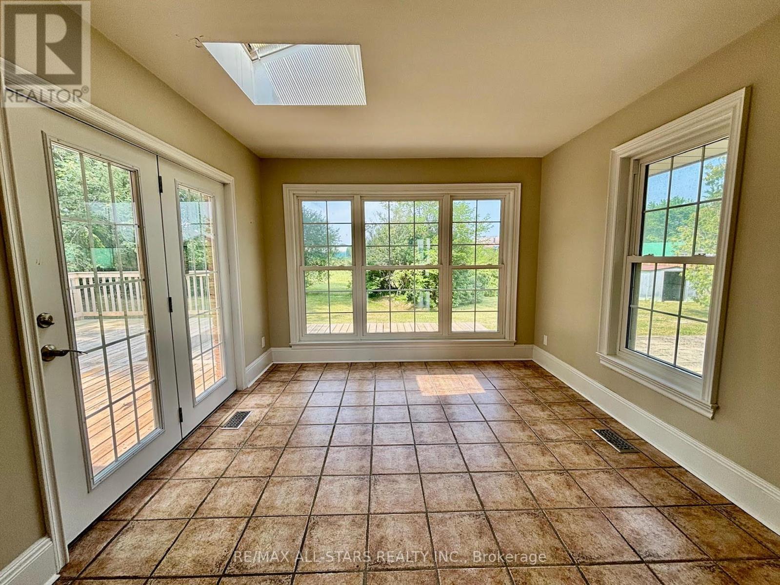 11648 Kennedy Road, Markham, ON