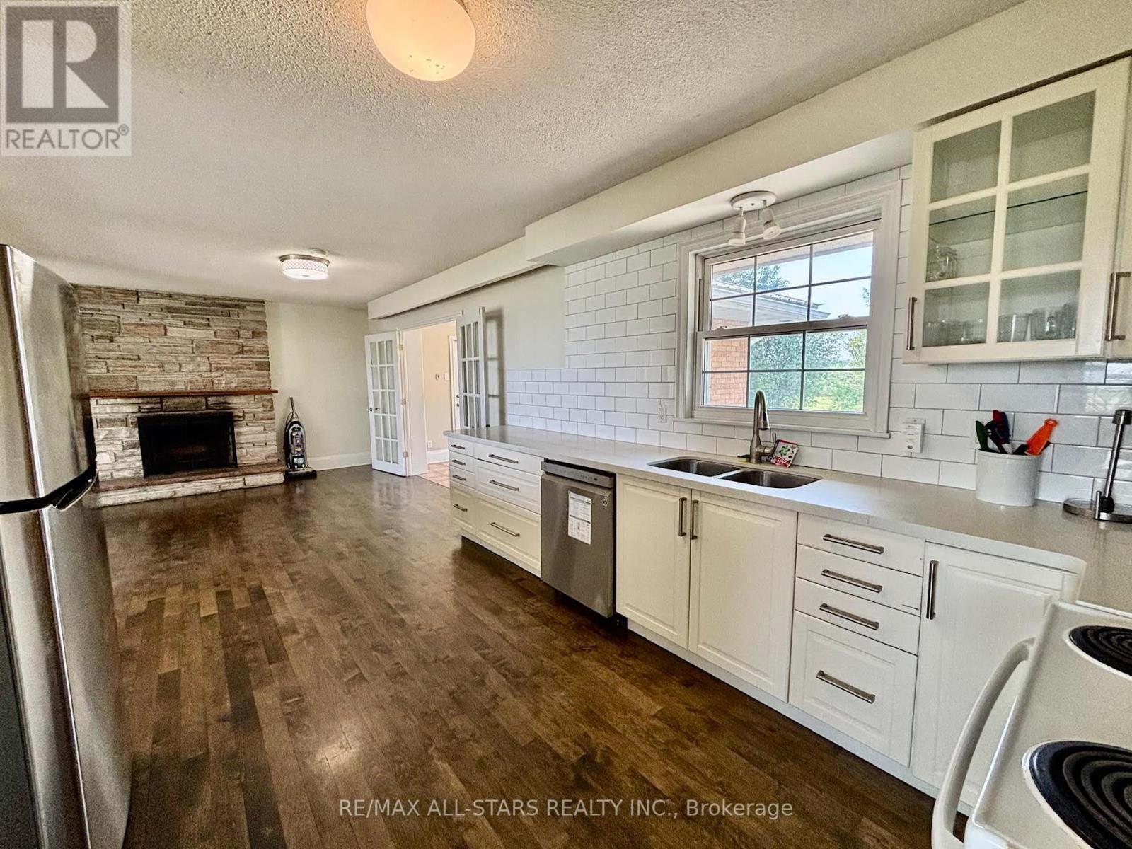 11648 Kennedy Road, Markham, ON