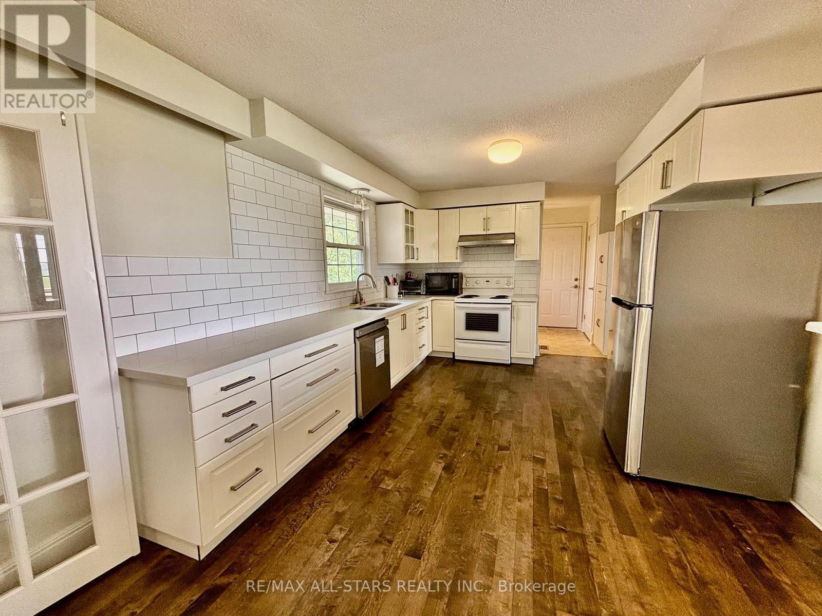 11648 Kennedy Road, Markham, ON