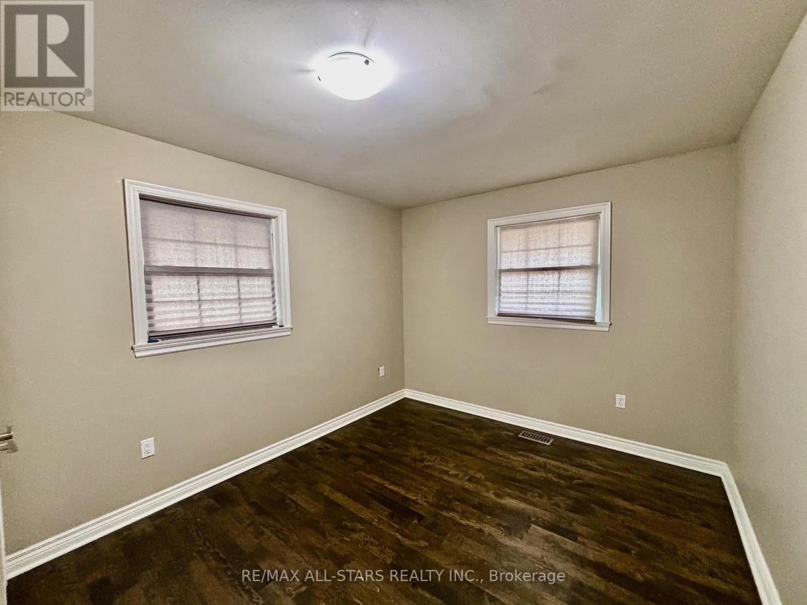 11648 Kennedy Road, Markham, ON