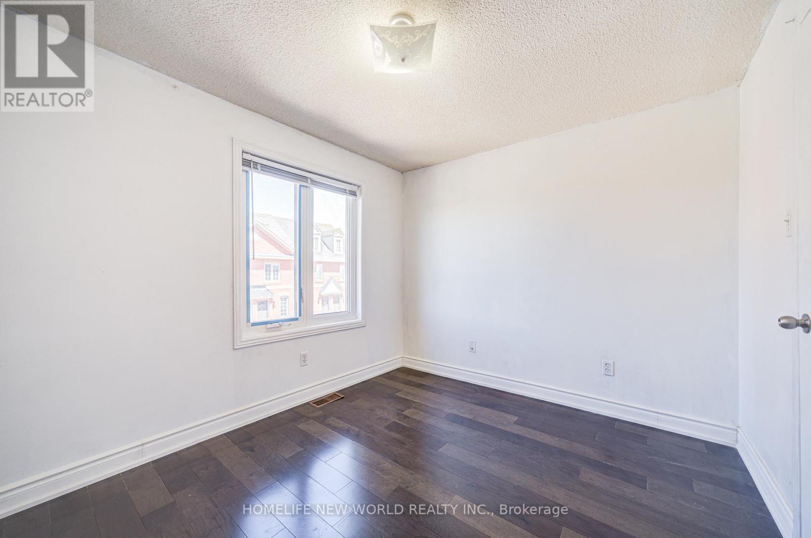 23 - 3895 Doug Leavens Boulevard, Mississauga, ON - Indoor Photo Showing Other Room