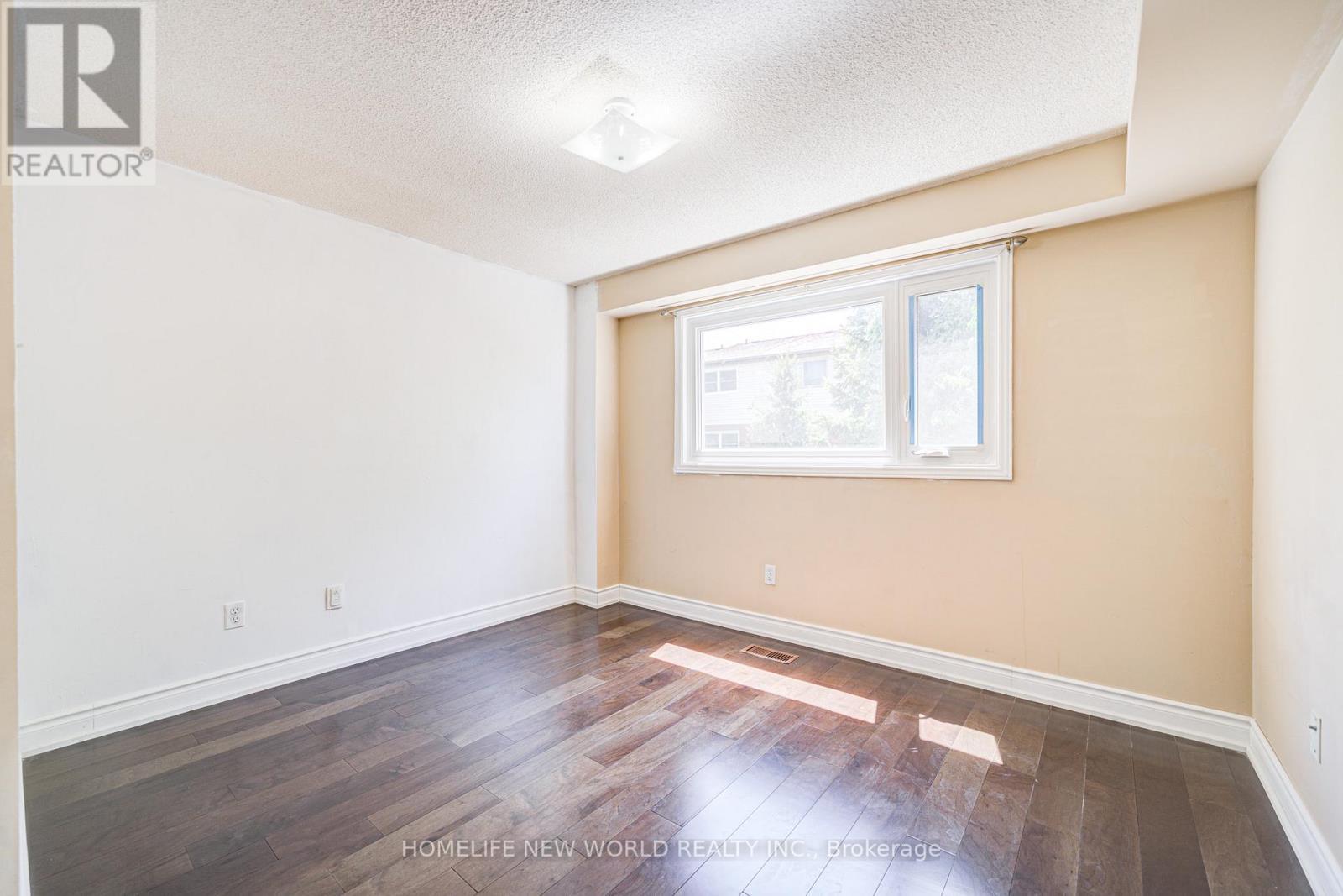 23 - 3895 Doug Leavens Boulevard, Mississauga, ON - Indoor Photo Showing Other Room