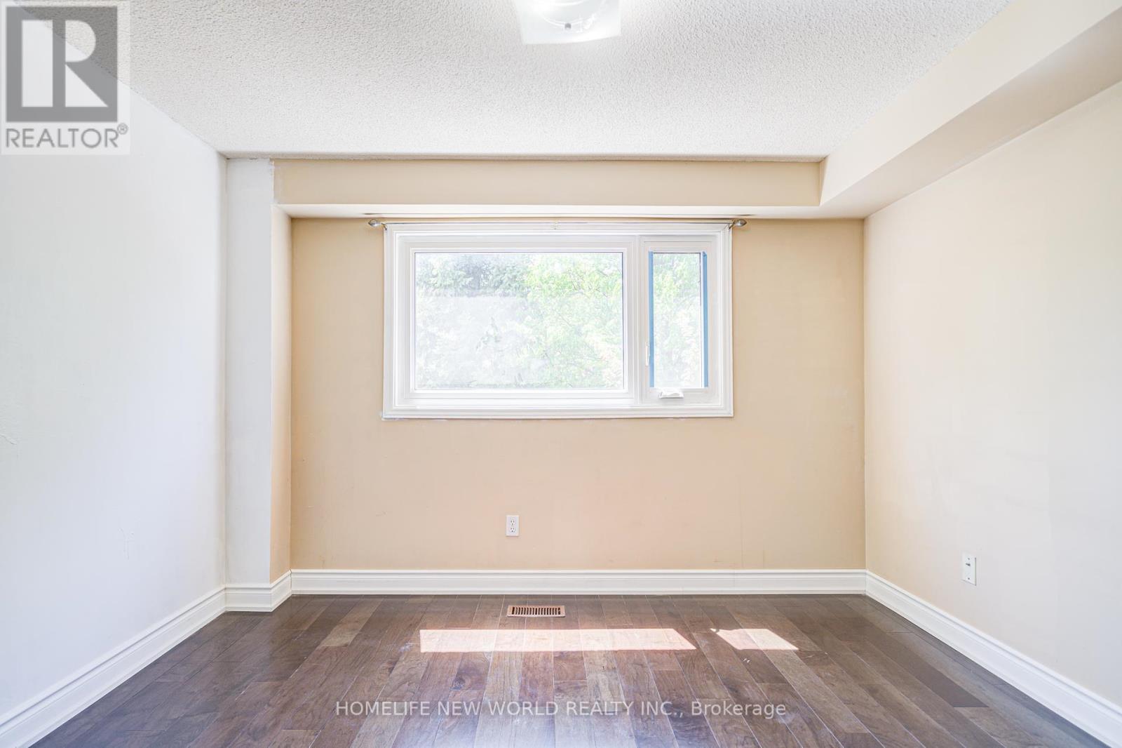 23 - 3895 Doug Leavens Boulevard, Mississauga, ON - Indoor Photo Showing Other Room