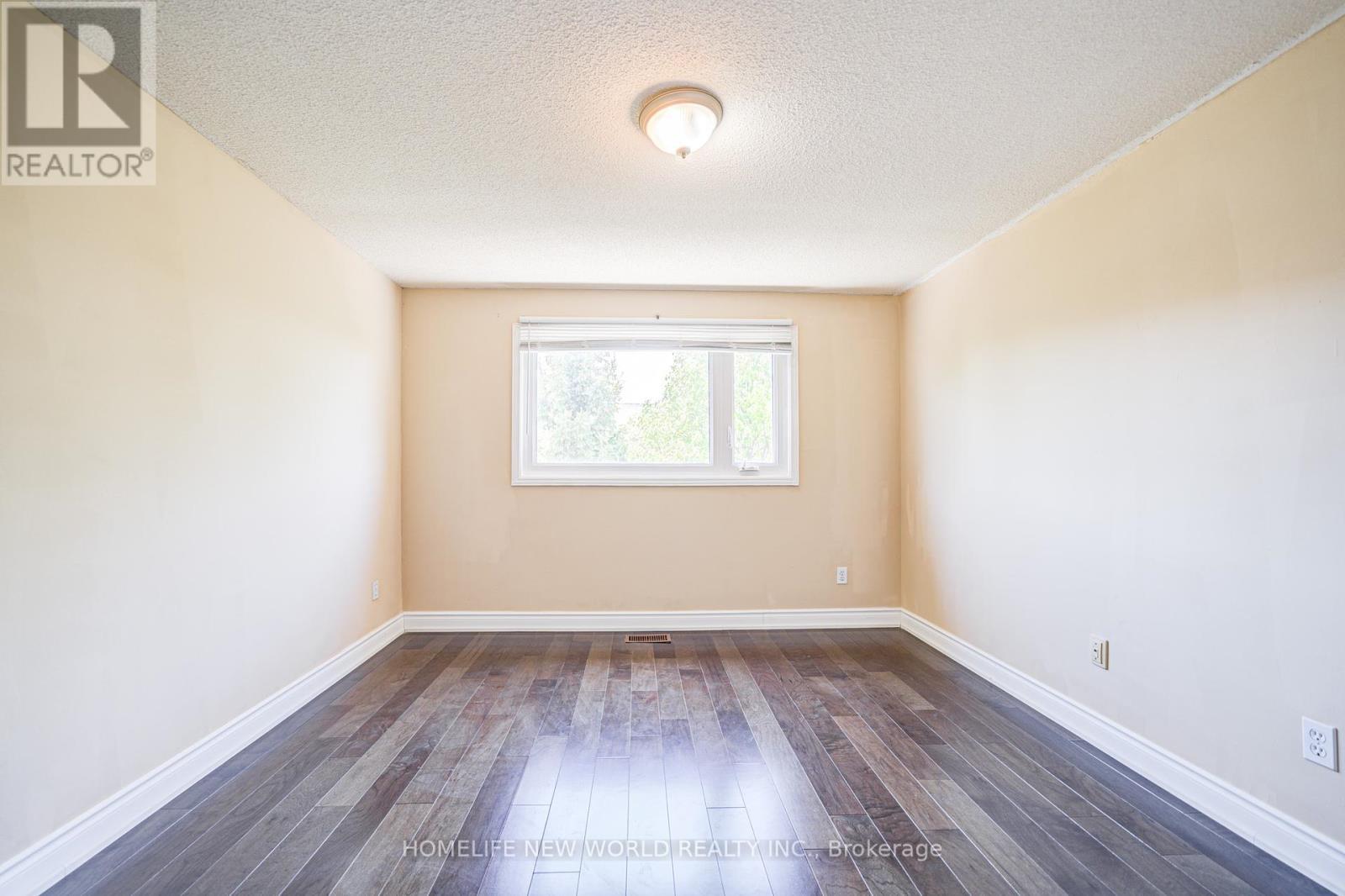 23 - 3895 Doug Leavens Boulevard, Mississauga, ON - Indoor Photo Showing Other Room