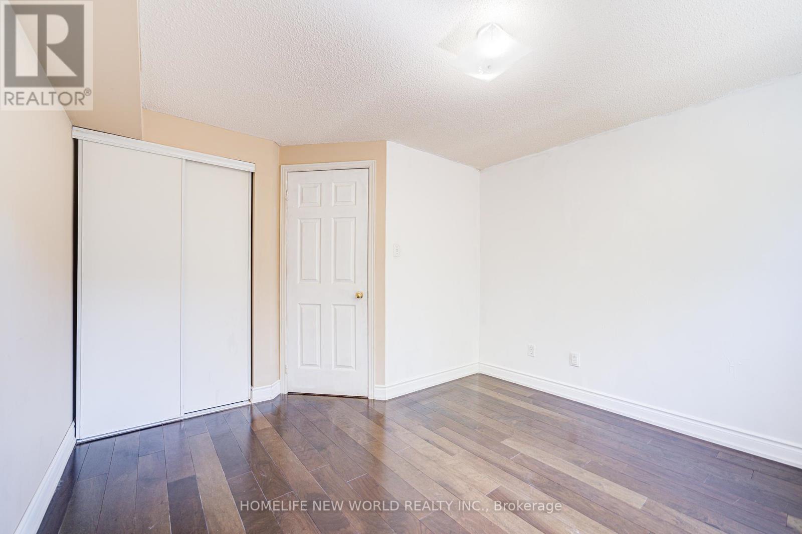 23 - 3895 Doug Leavens Boulevard, Mississauga, ON - Indoor Photo Showing Other Room