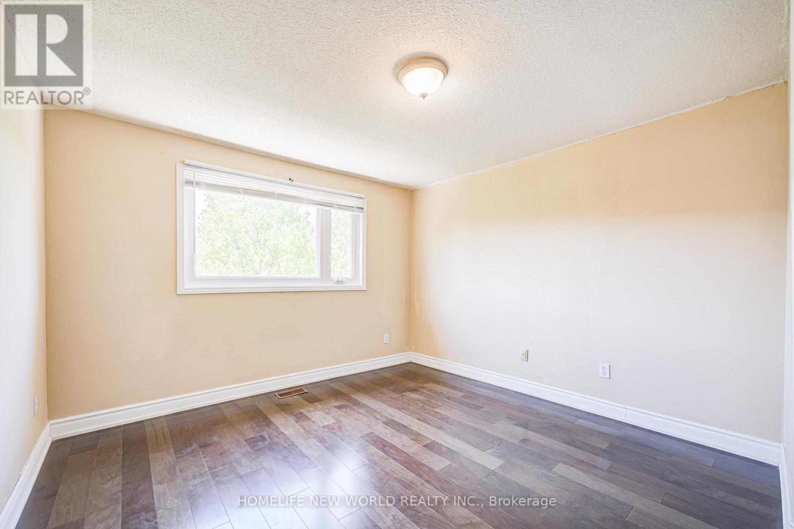 23 - 3895 Doug Leavens Boulevard, Mississauga, ON - Indoor Photo Showing Other Room