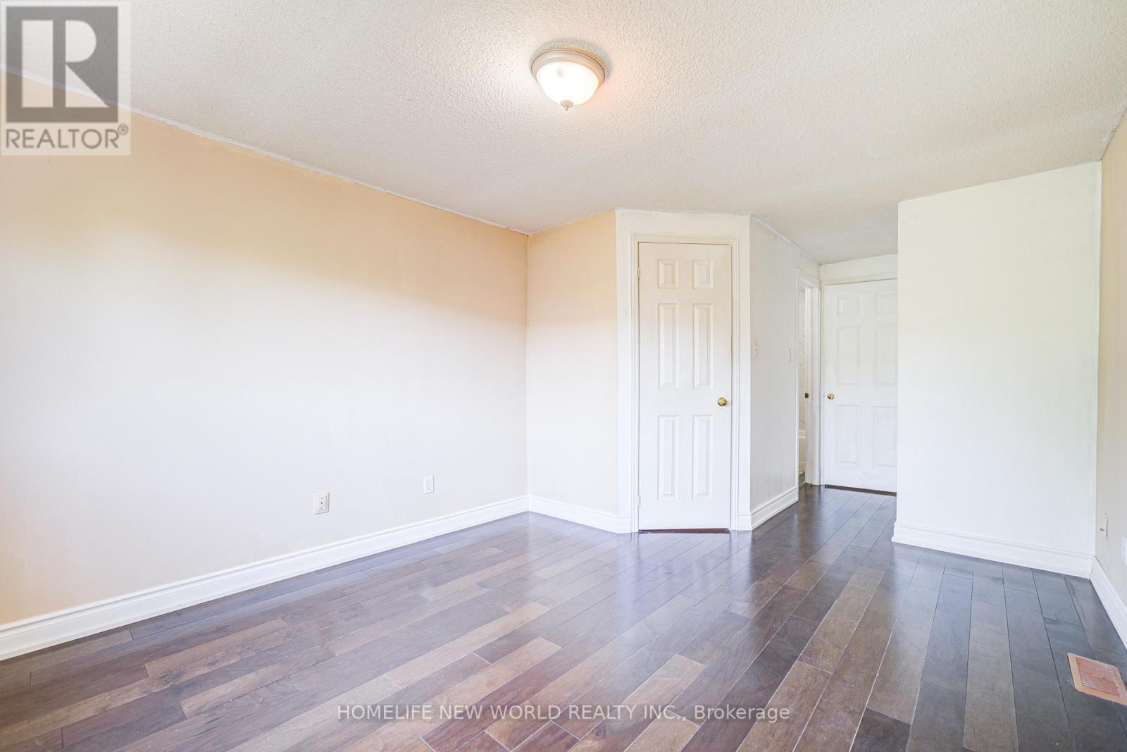 23 - 3895 Doug Leavens Boulevard, Mississauga, ON - Indoor Photo Showing Other Room