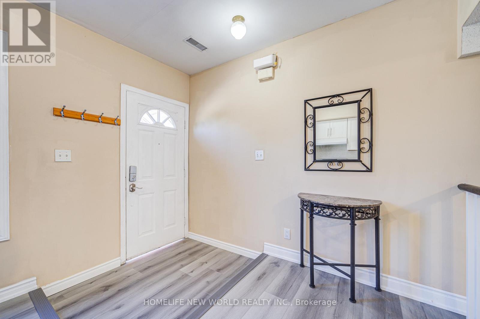 23 - 3895 Doug Leavens Boulevard, Mississauga, ON - Indoor Photo Showing Other Room