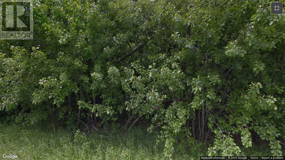 0 Mcintyre Street, Nairn Centre, ON