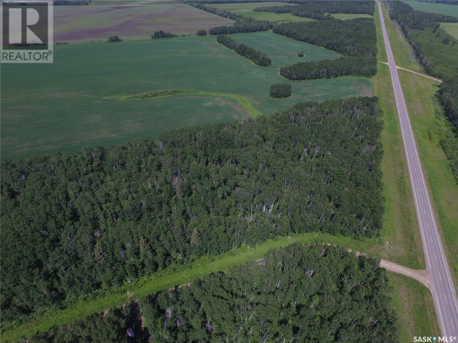 5 Poplar Place, Paddockwood Rm No. 520, SK