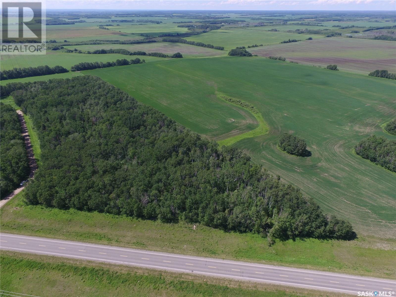 5 Poplar Place, Paddockwood Rm No. 520, SK