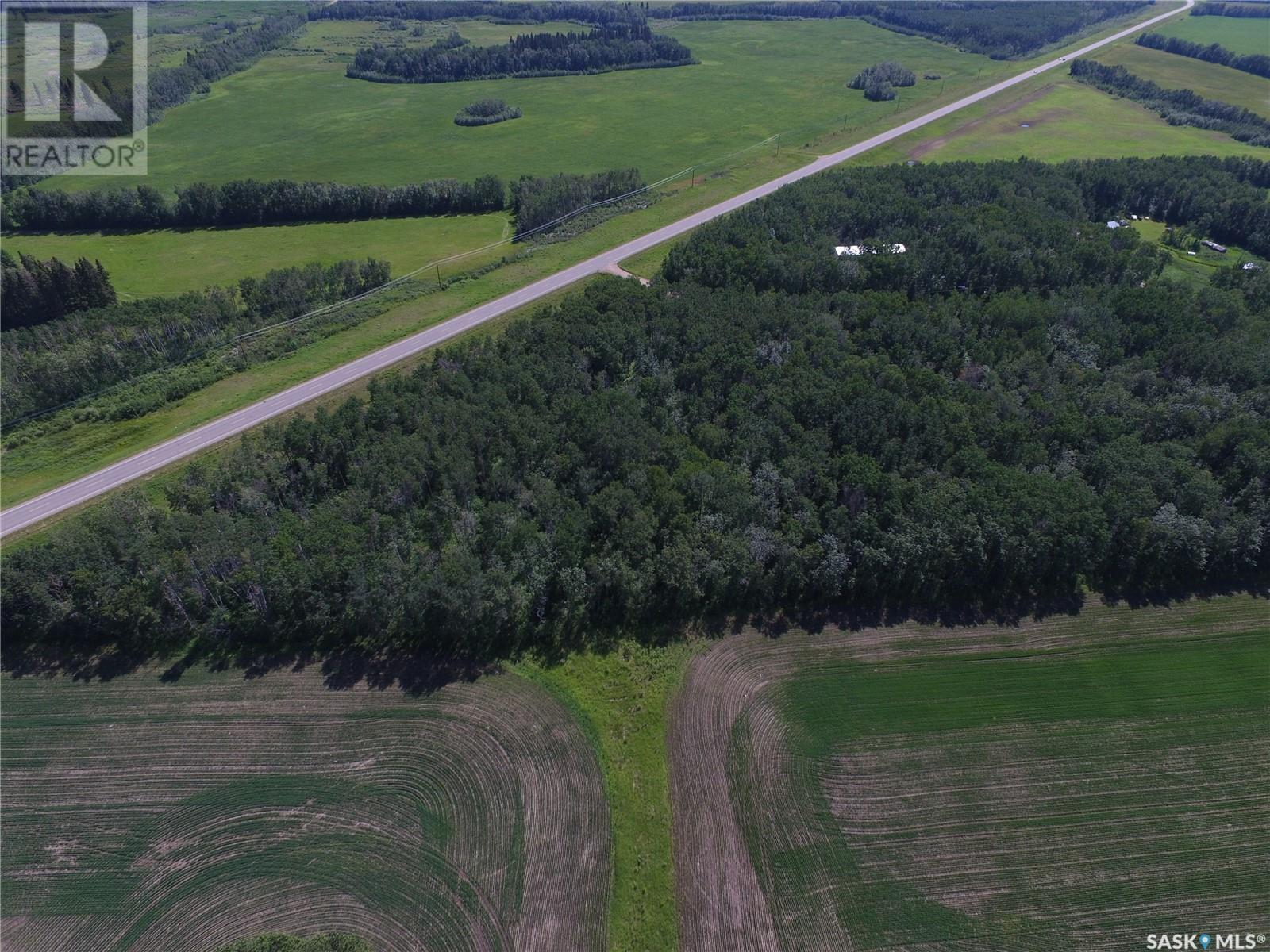 5 Poplar Place, Paddockwood Rm No. 520, SK