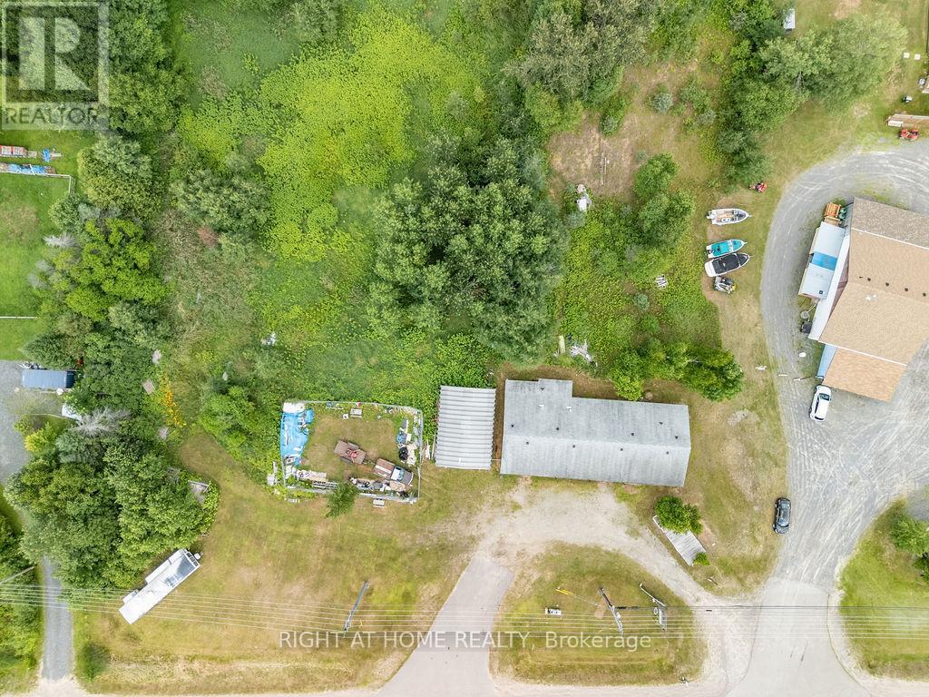 12541 Highway 41, Addington Highlands, ON