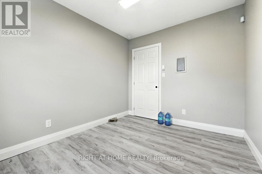 12541 Highway 41, Addington Highlands, ON