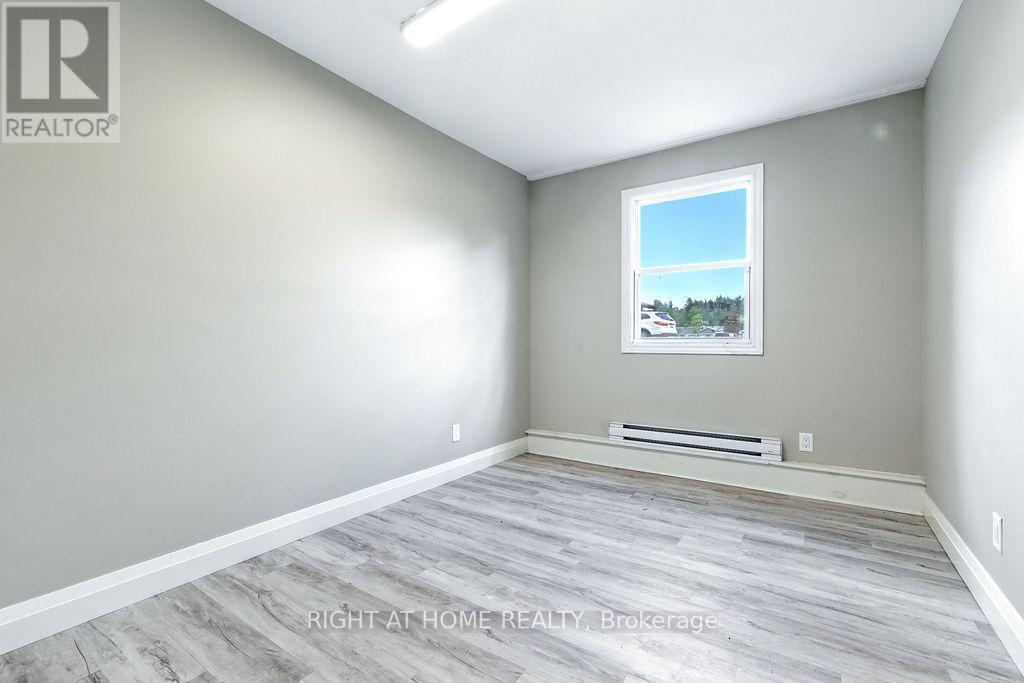 12541 Highway 41, Addington Highlands, ON