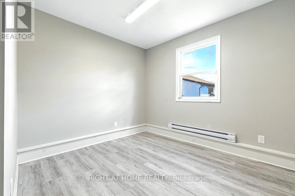 12541 Highway 41, Addington Highlands, ON