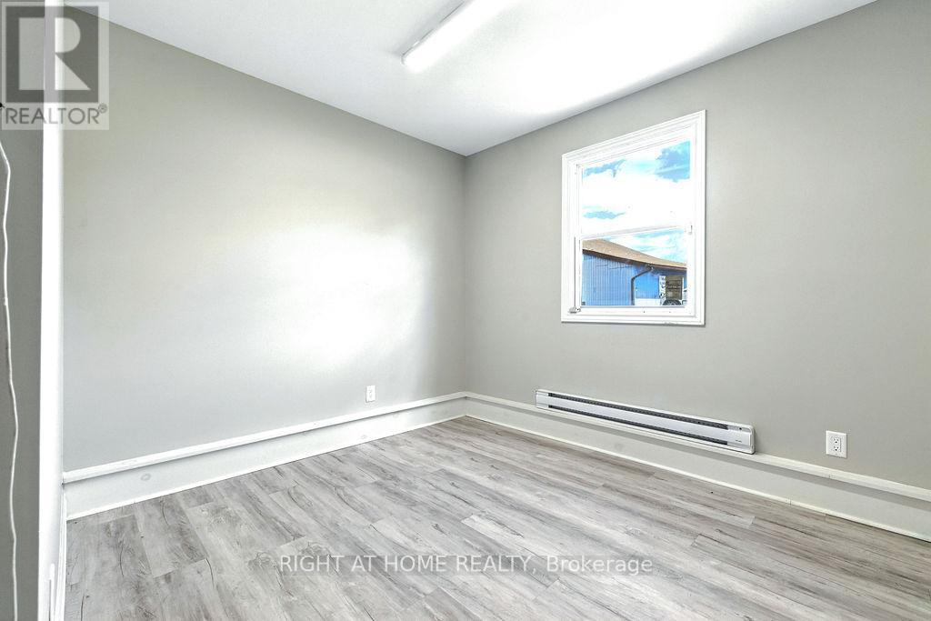 12541 Highway 41, Addington Highlands, ON