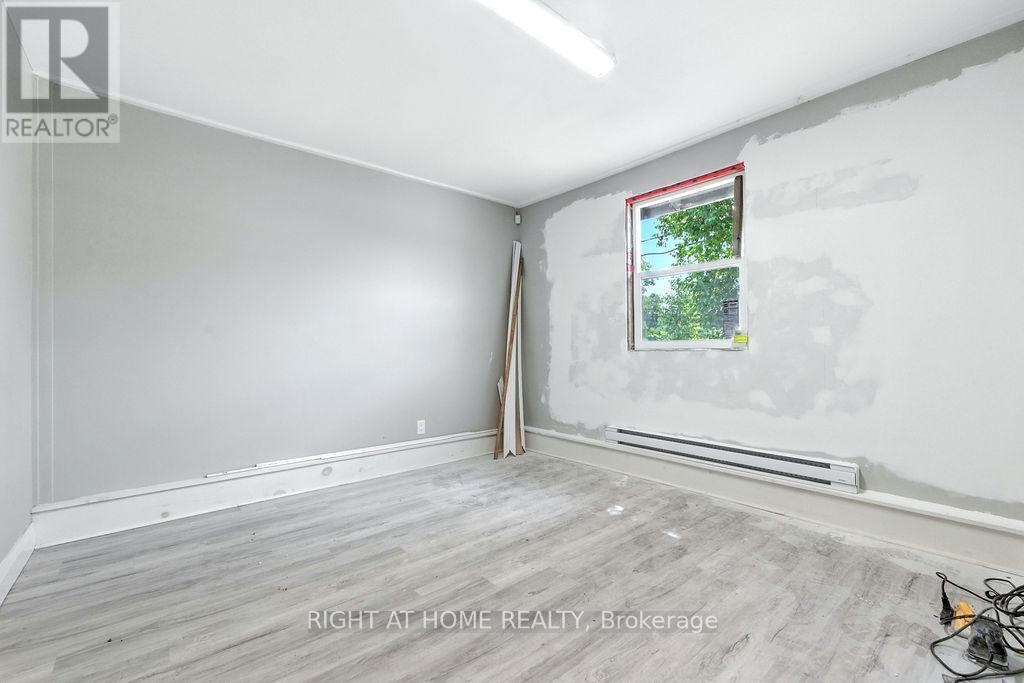 12541 Highway 41, Addington Highlands, ON