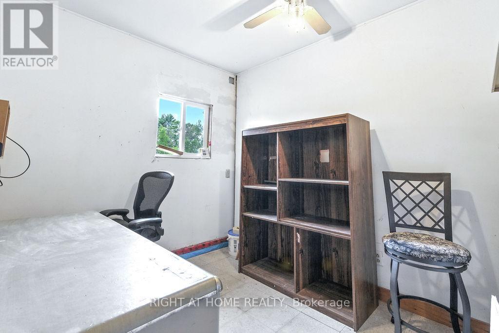 12541 Highway 41, Addington Highlands, ON