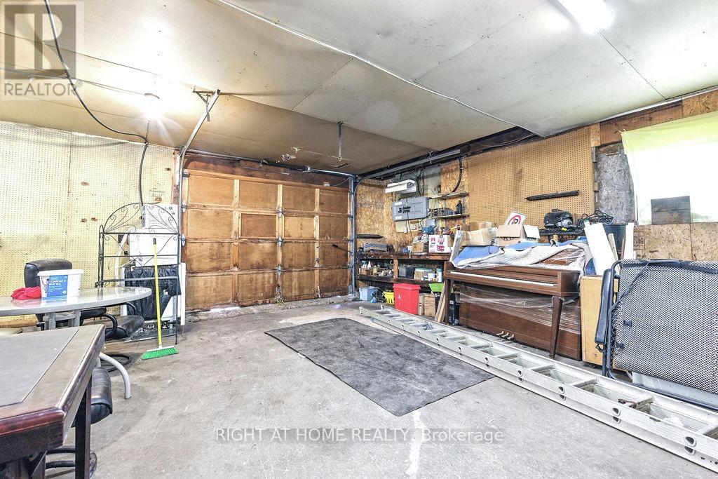 12541 Highway 41, Addington Highlands, ON