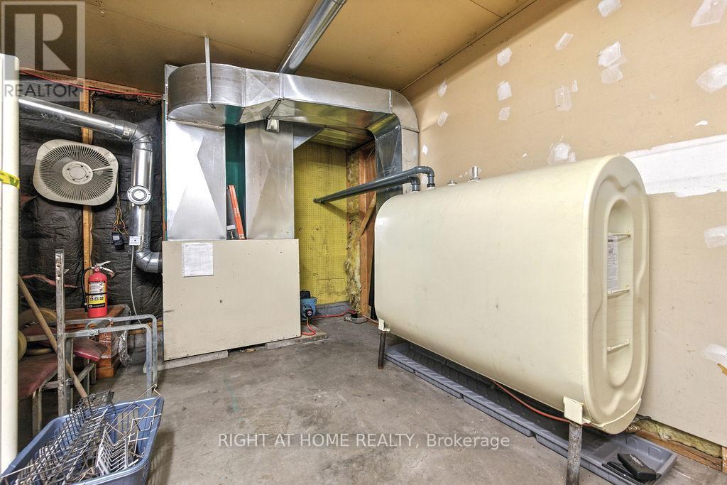 12541 Highway 41, Addington Highlands, ON