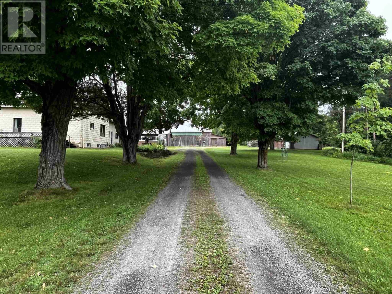 2704 A Line Rd, Richards Landing, ON