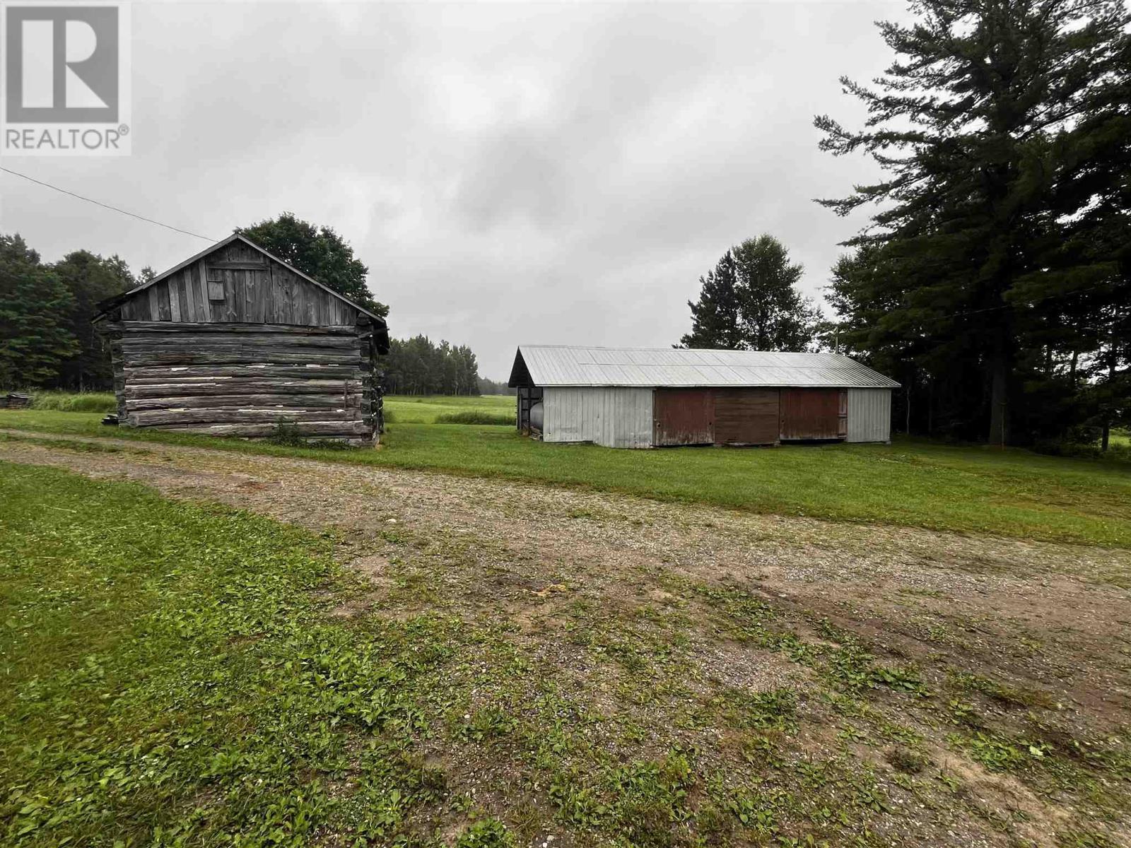 2704 A Line Rd, Richards Landing, ON