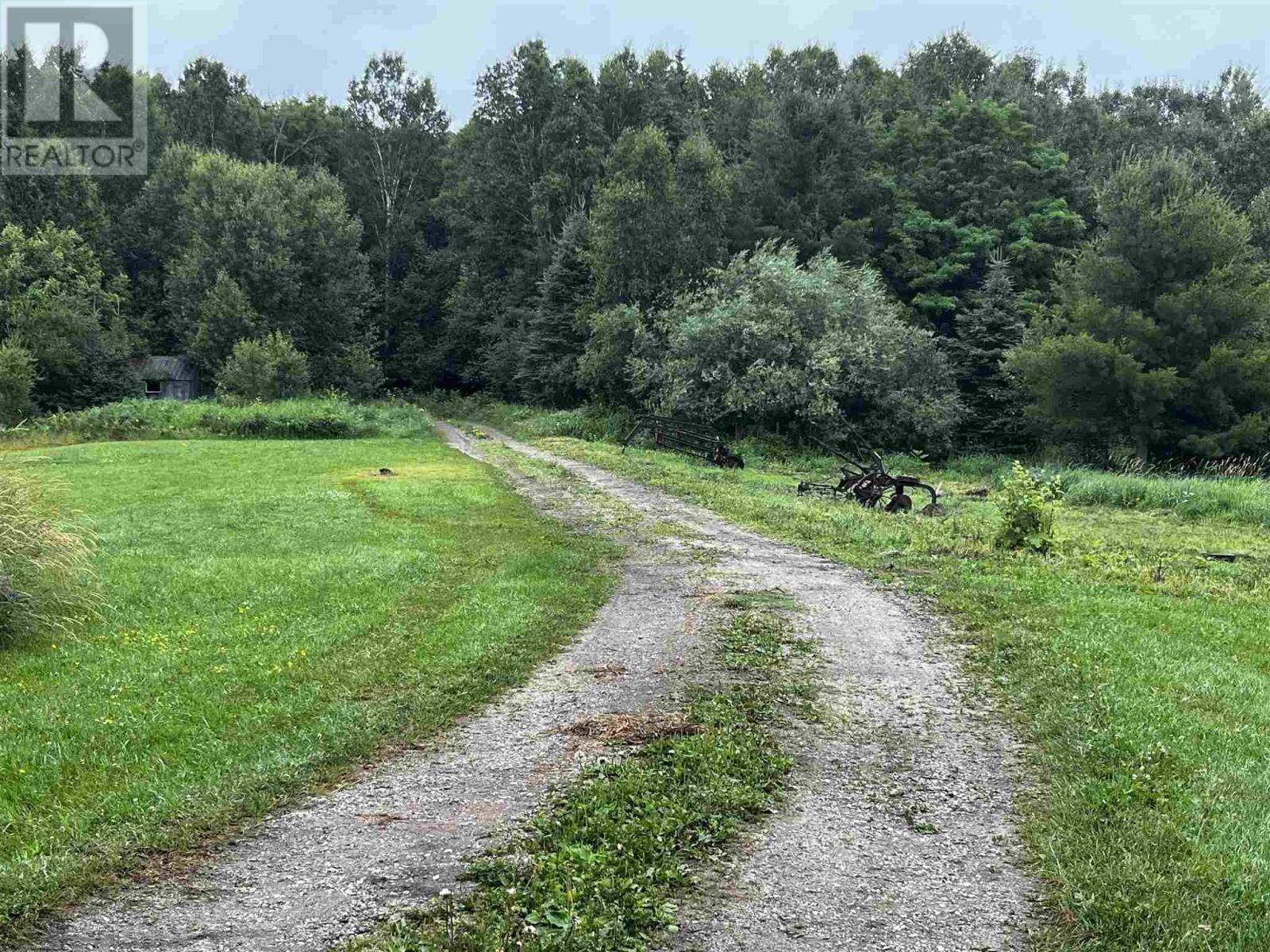 2704 A Line Rd, Richards Landing, ON