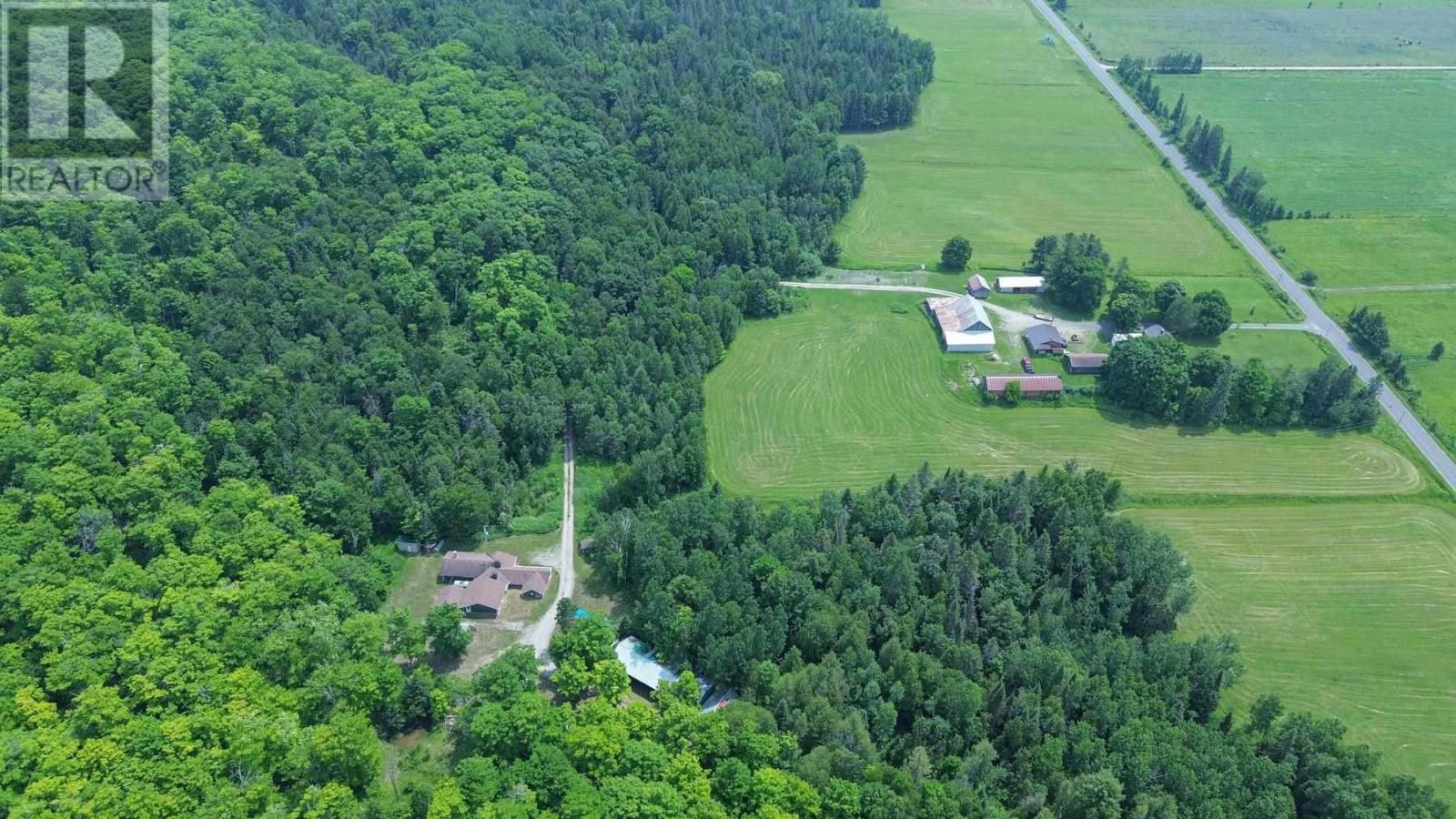 2704 A Line Rd, Richards Landing, ON