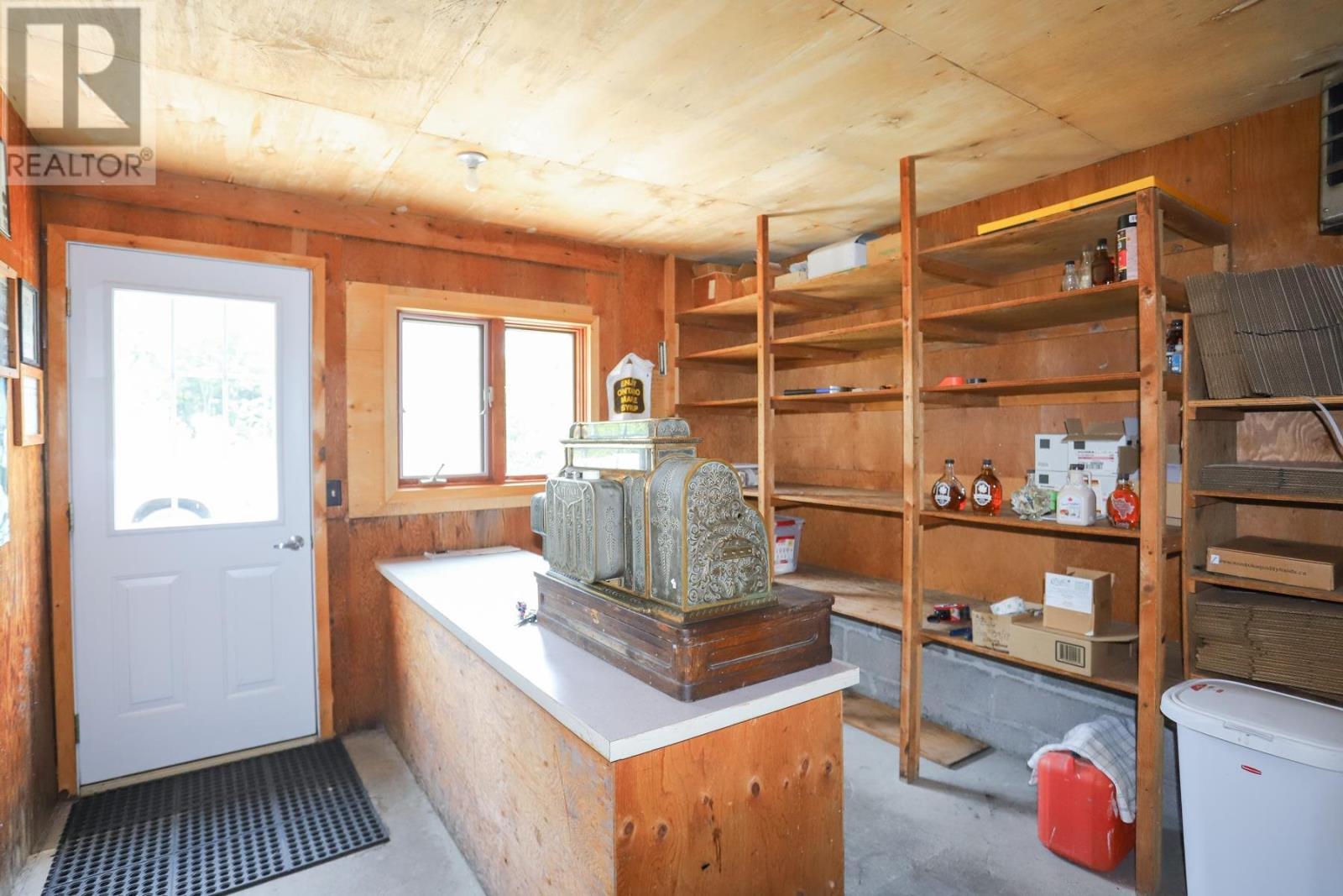 2704 A Line Rd, Richards Landing, ON