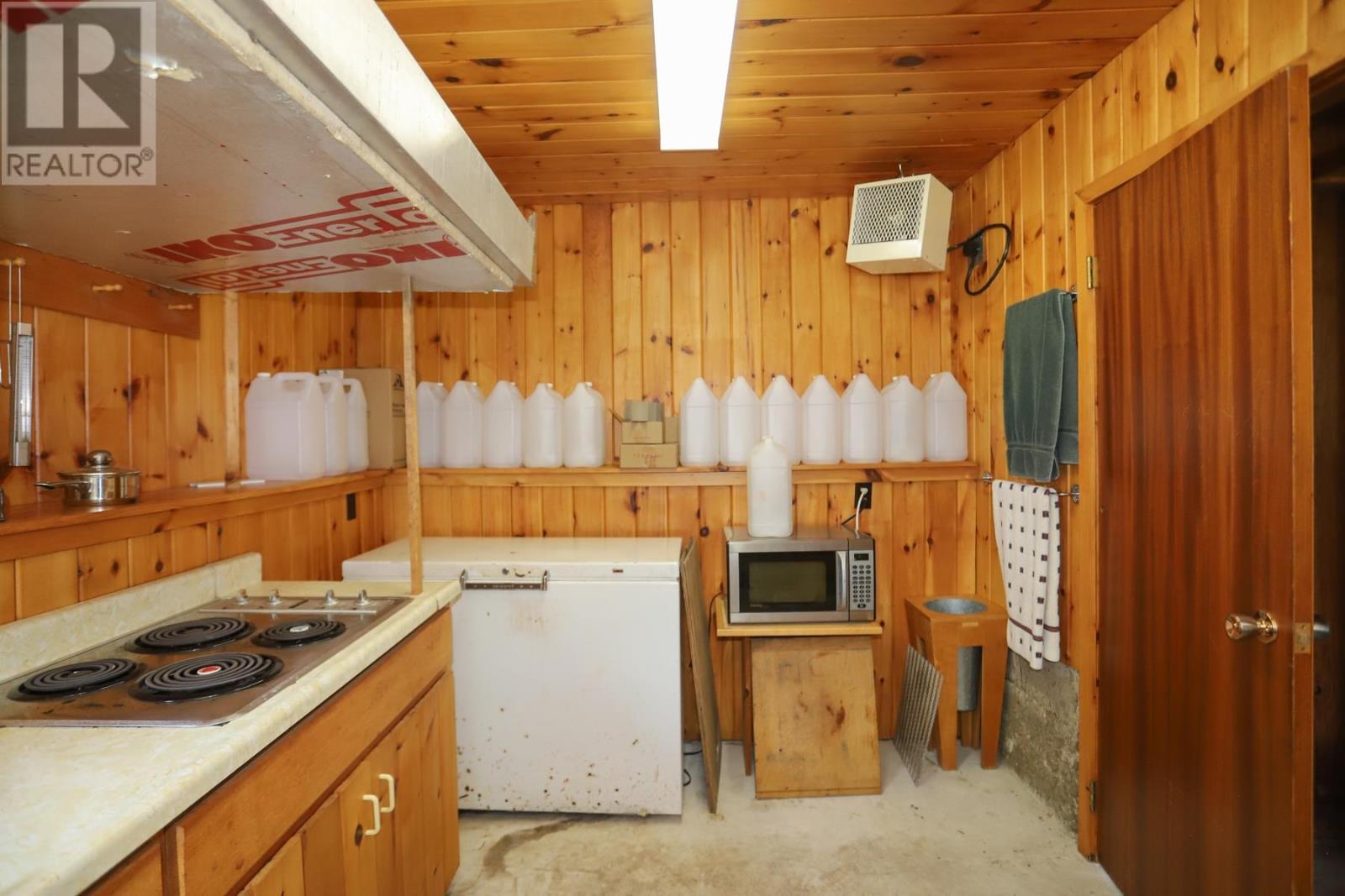 2704 A Line Rd, Richards Landing, ON