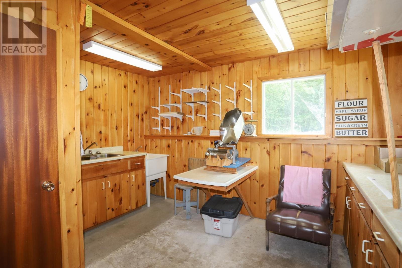 2704 A Line Rd, Richards Landing, ON