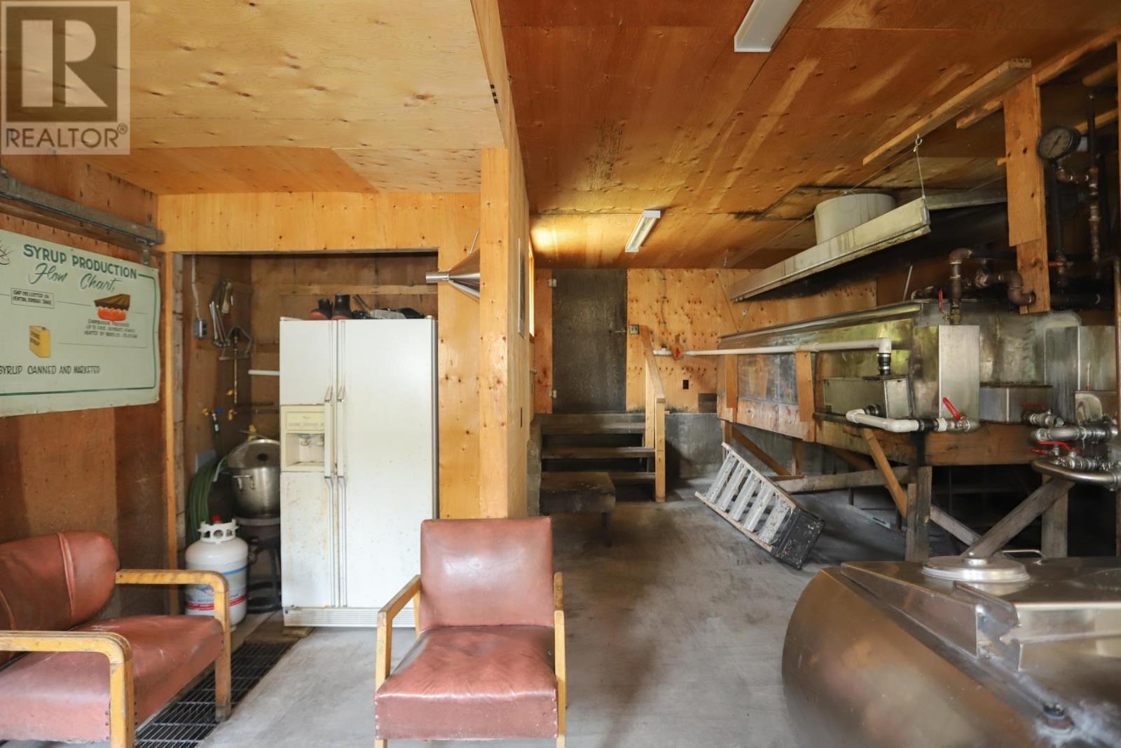 2704 A Line Rd, Richards Landing, ON