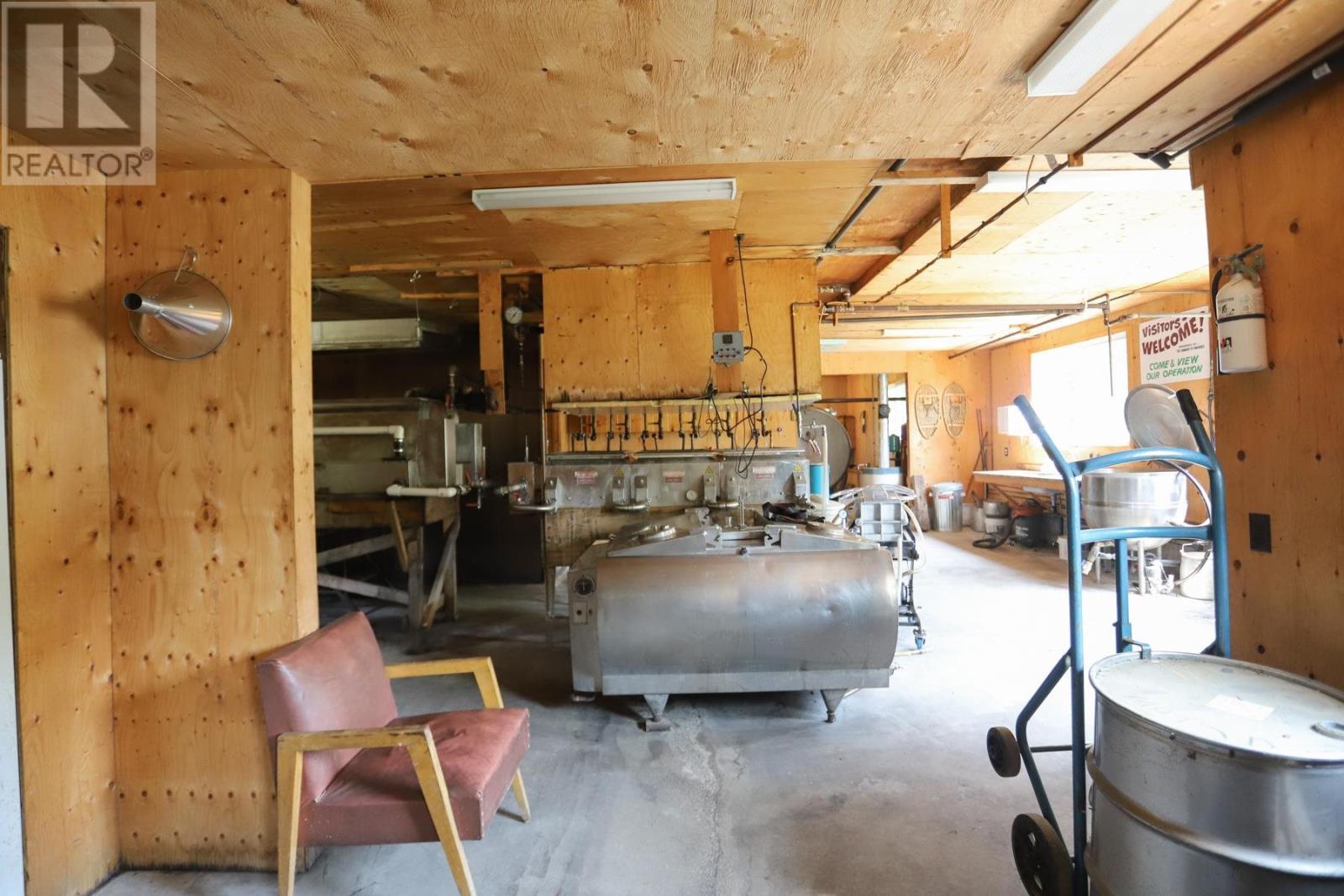 2704 A Line Rd, Richards Landing, ON