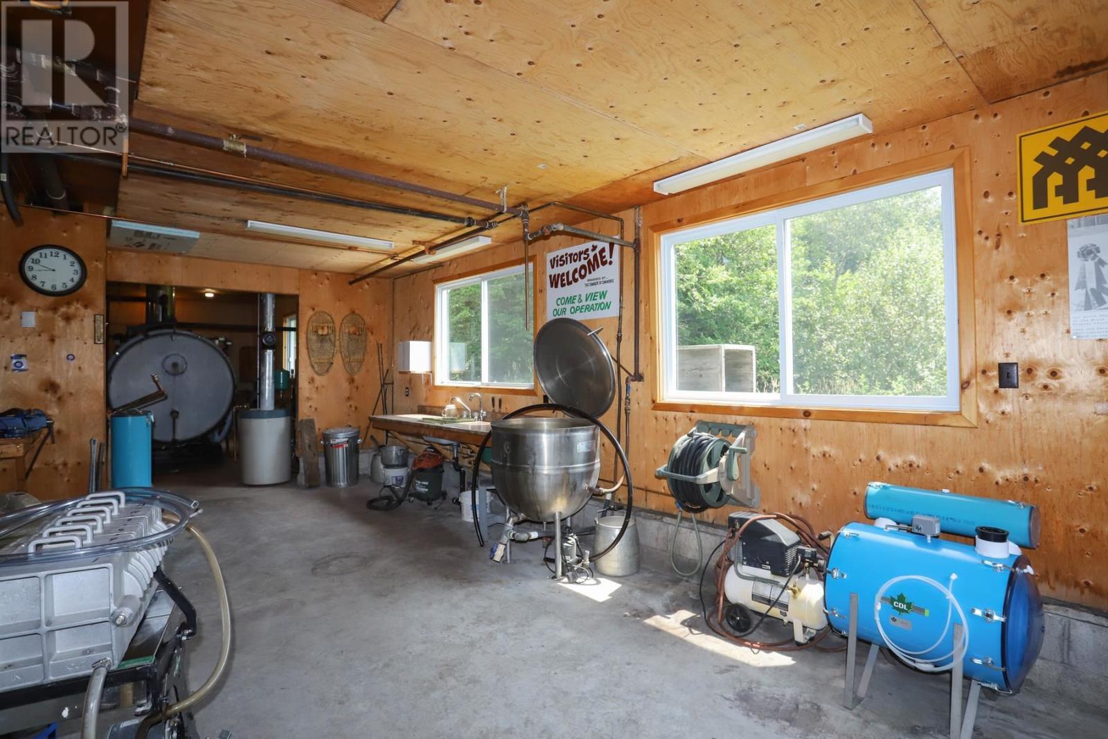 2704 A Line Rd, Richards Landing, ON