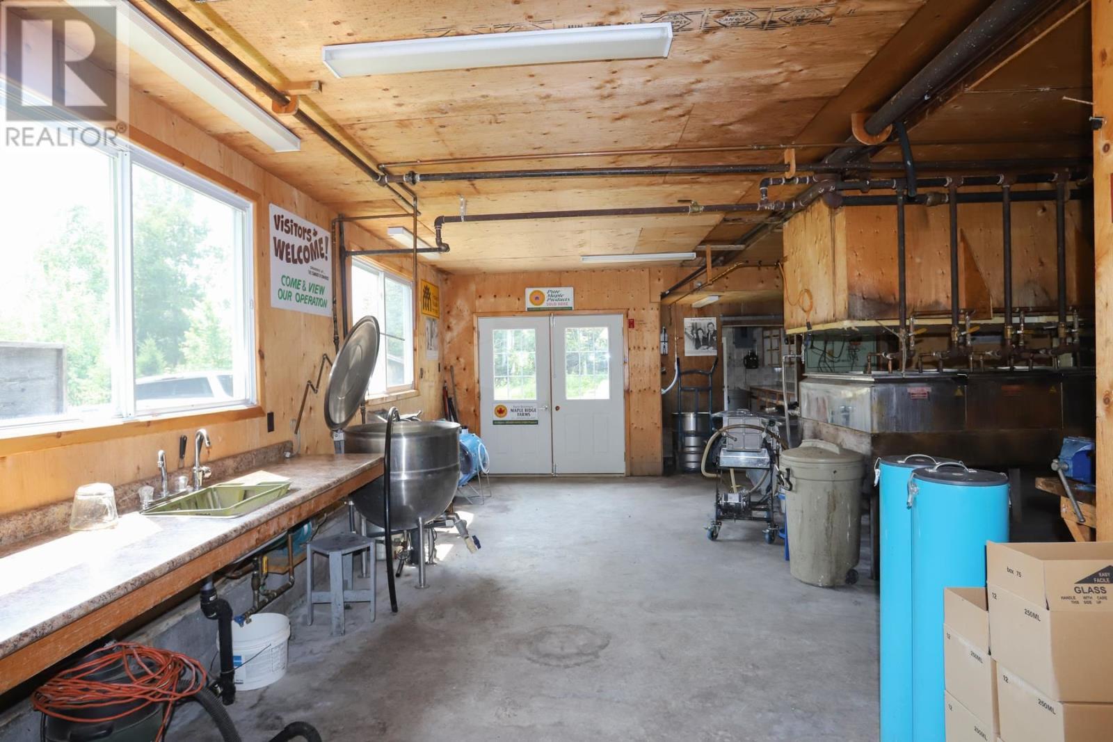 2704 A Line Rd, Richards Landing, ON