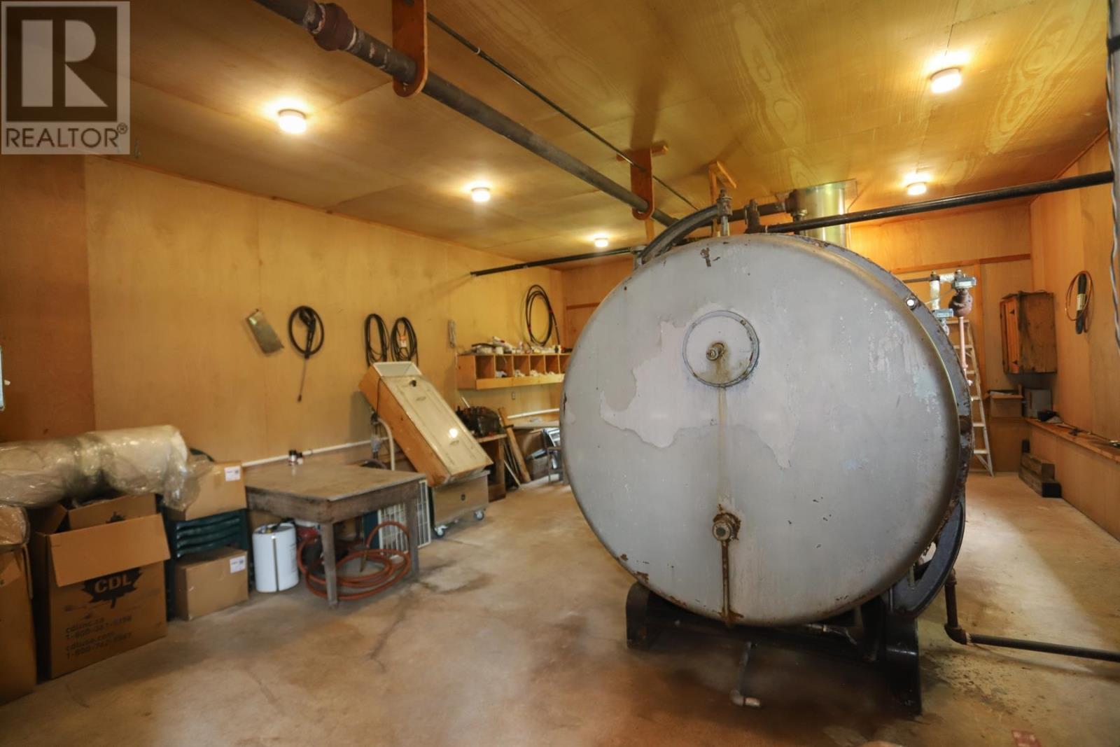 2704 A Line Rd, Richards Landing, ON