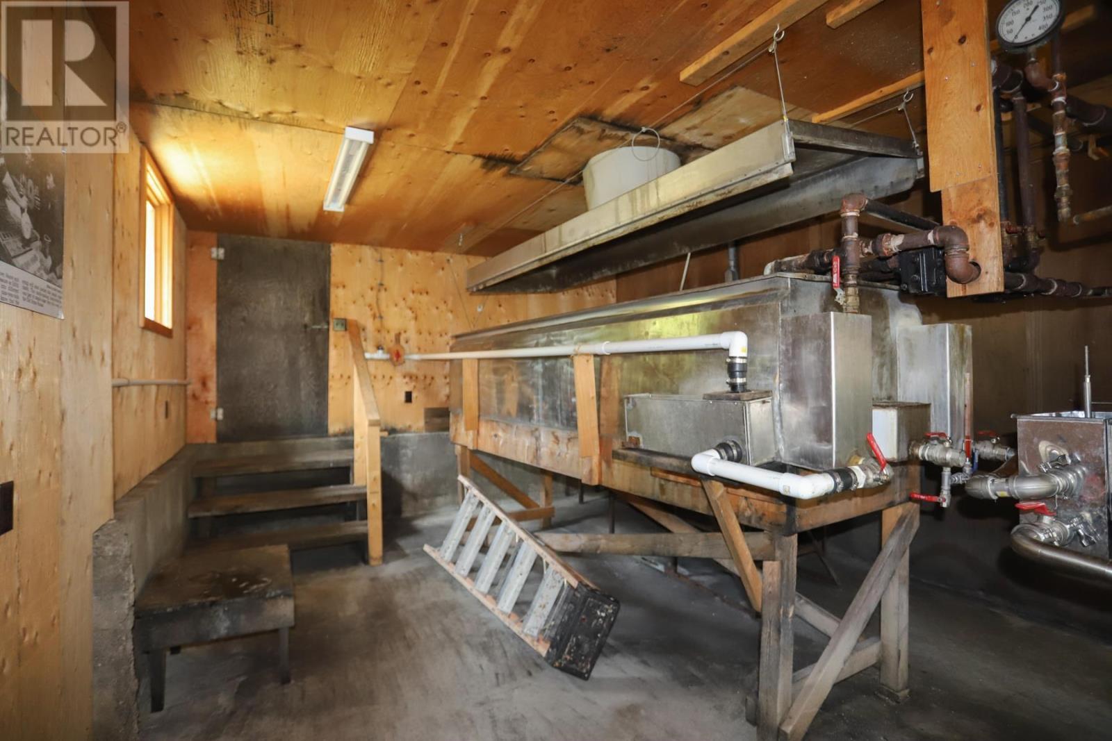 2704 A Line Rd, Richards Landing, ON