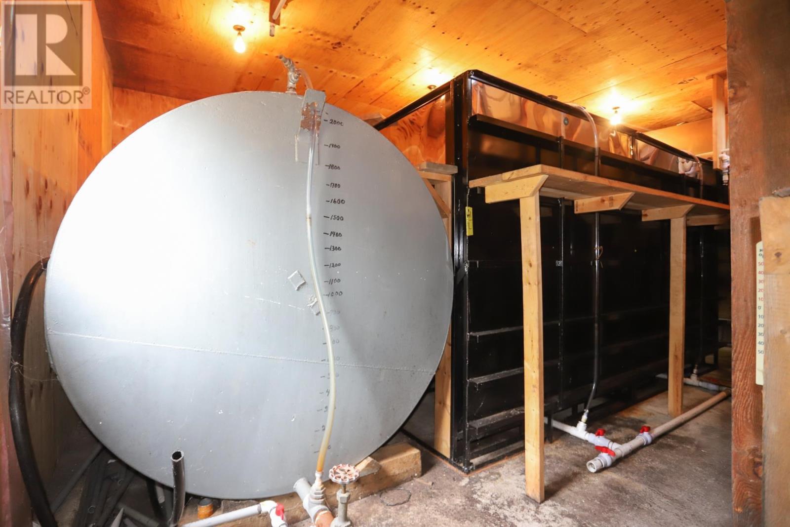 2704 A Line Rd, Richards Landing, ON