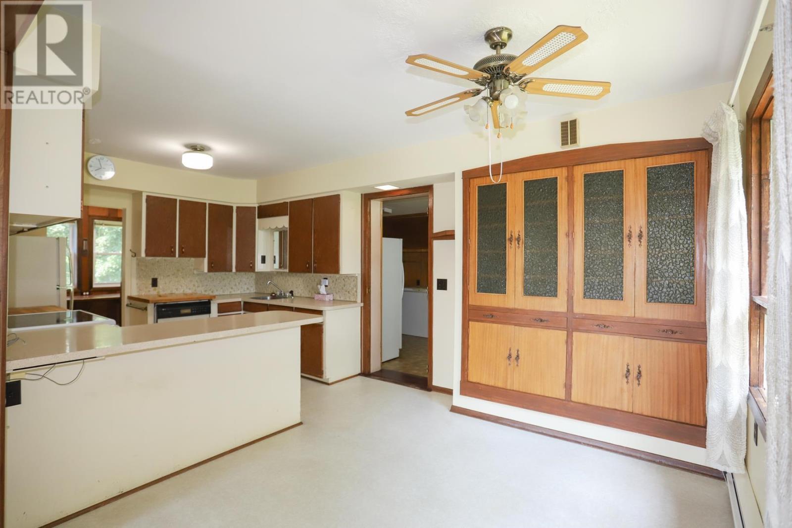 2704 A Line Rd, Richards Landing, ON