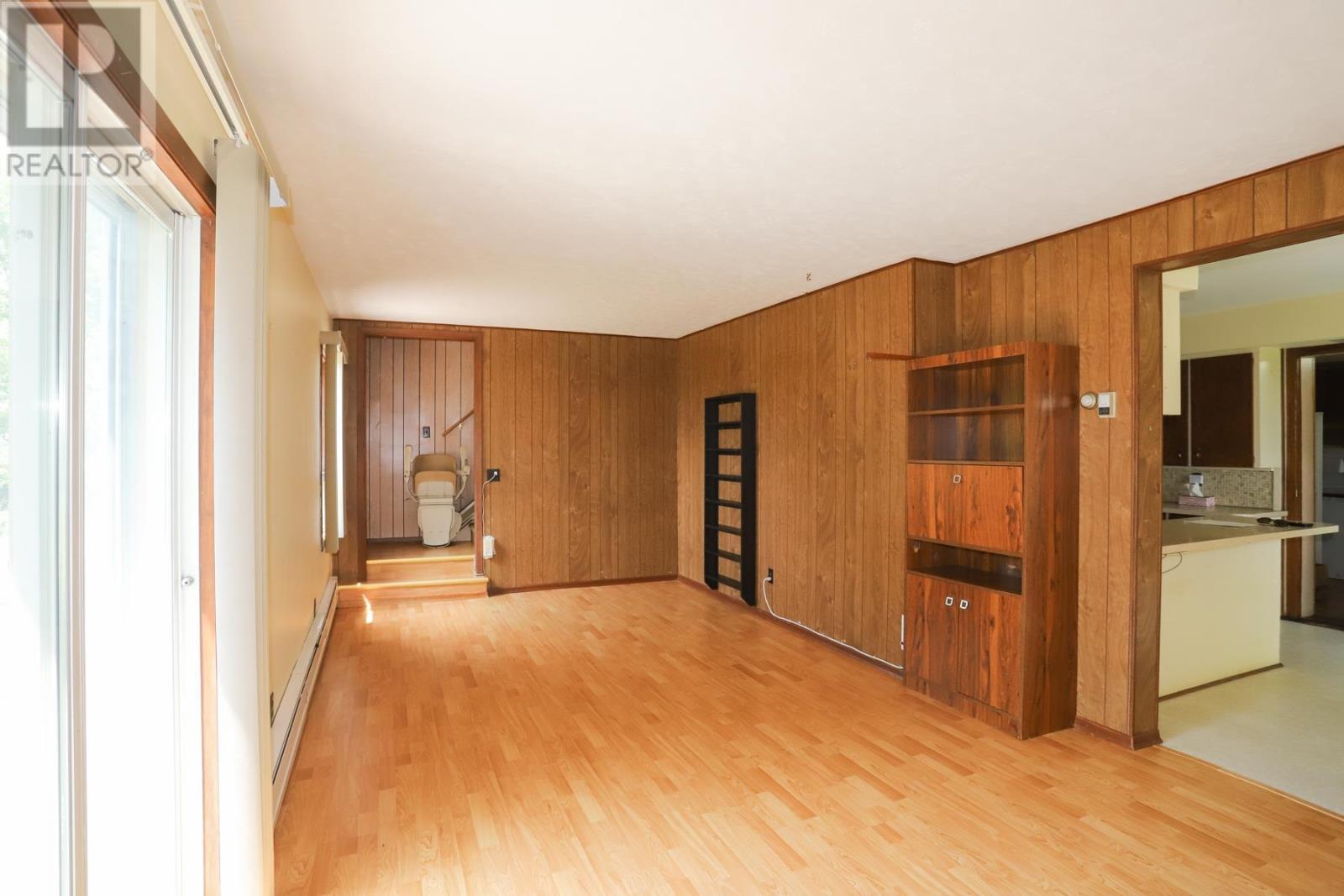 2704 A Line Rd, Richards Landing, ON