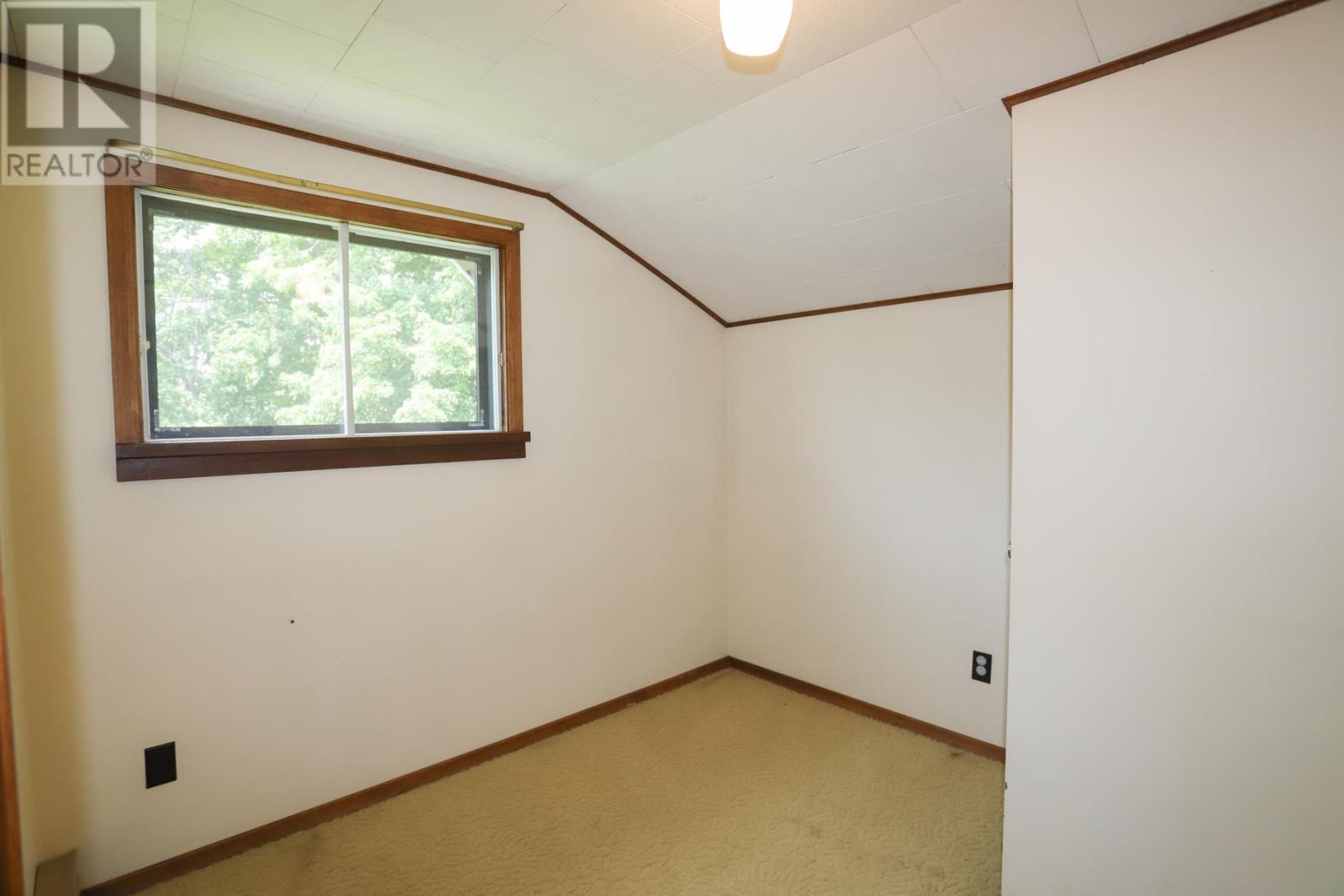 2704 A Line Rd, Richards Landing, ON