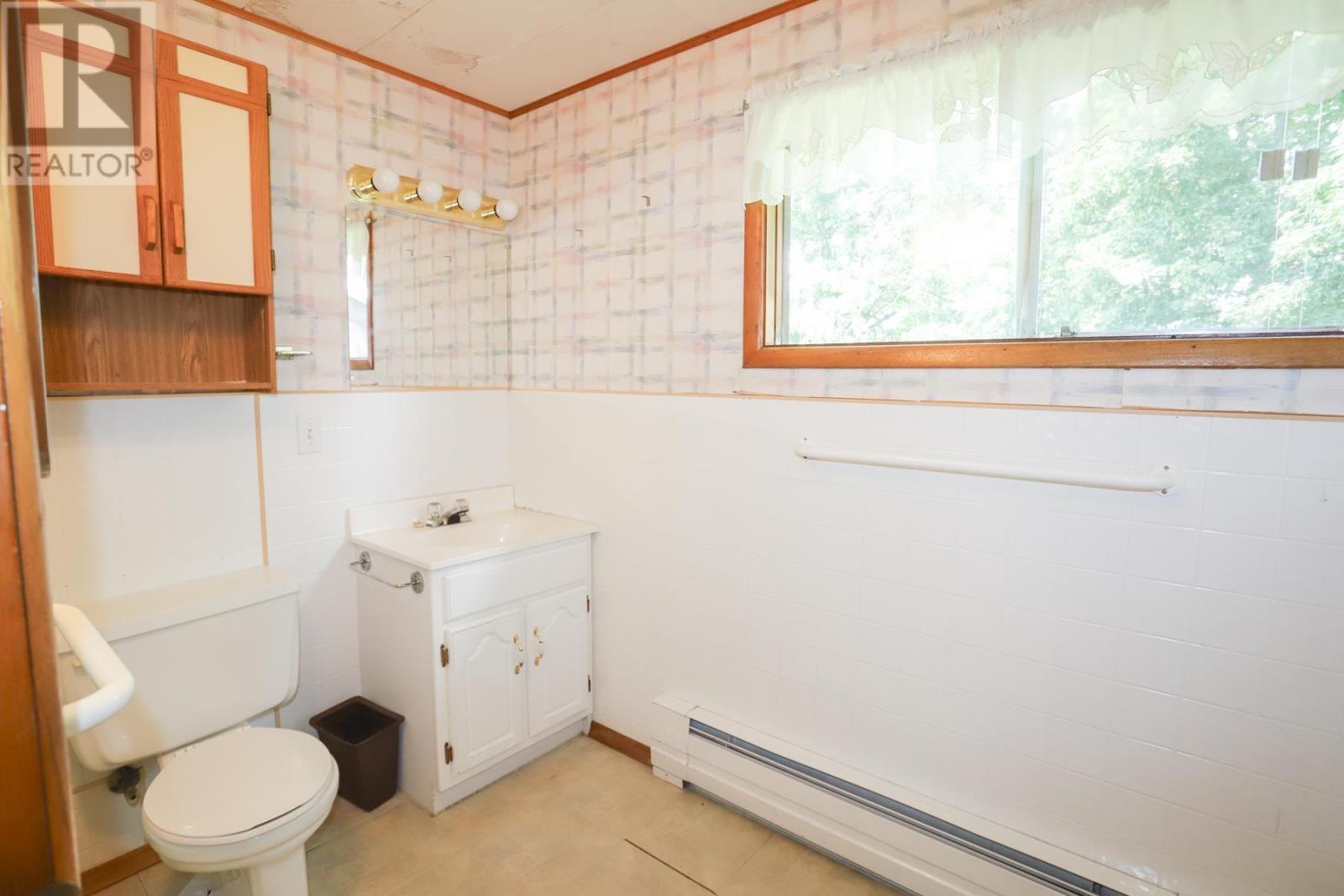 2704 A Line Rd, Richards Landing, ON