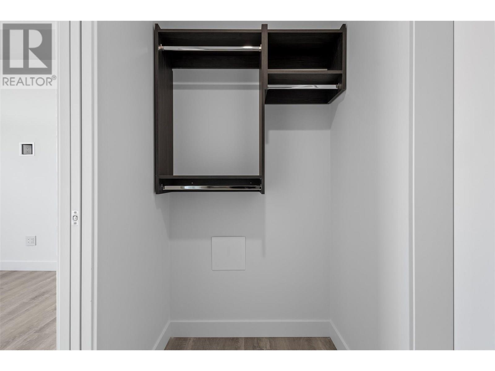 238 Leon Avenue Unit# 2207, Kelowna, BC - Indoor