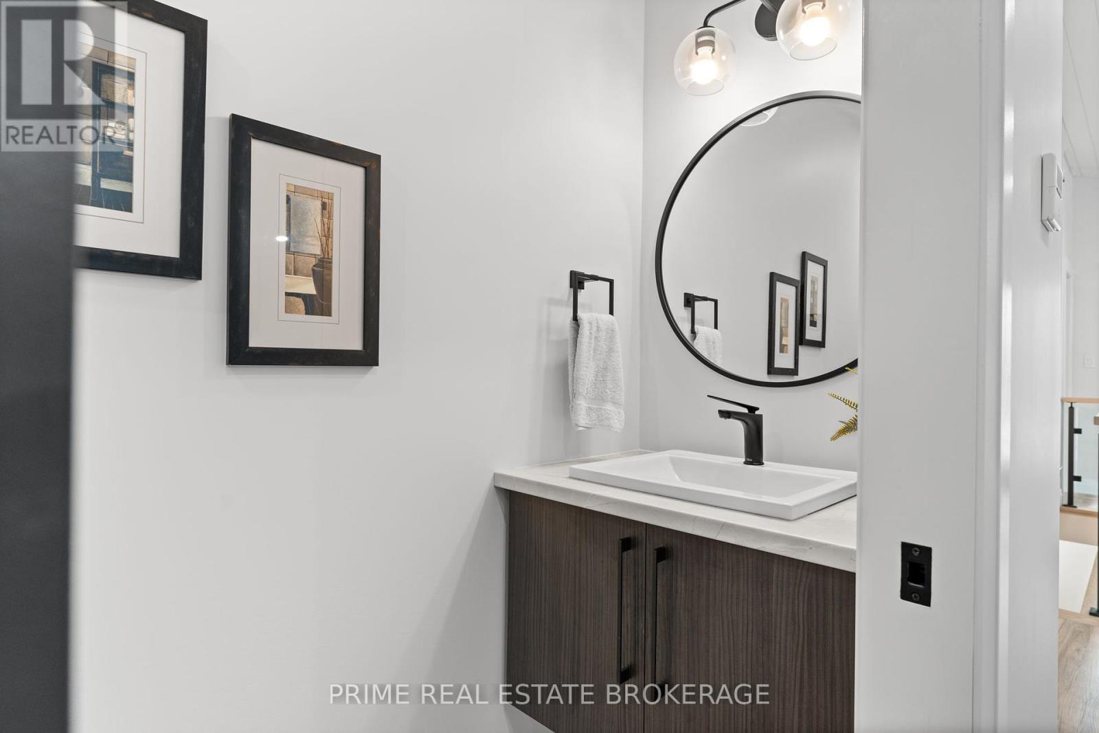 35 Walker Street, Lambton Shores (Grand Bend), ON - Other