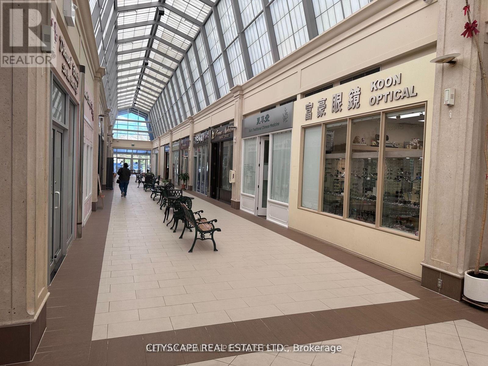 22 - 1675 The Chase Road, Mississauga, ON